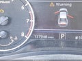 Photo 16 of 17 — 2020 Nissan Altima