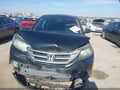 Photo 12 of 16 — 2014 Honda CR-V