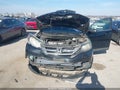 Photo 6 of 16 — 2014 Honda CR-V