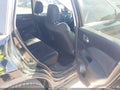 Photo 8 of 16 — 2014 Honda CR-V