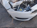 Photo 6 of 12 — 2015 Ford Focus