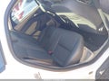 Photo 8 of 12 — 2015 Ford Focus
