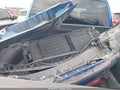 Photo 12 of 18 — 2022 Ford F-150