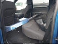 Photo 8 of 18 — 2022 Ford F-150