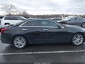 Photo 13 of 16 — 2022 Cadillac CT4