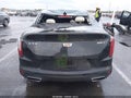 Photo 16 of 16 — 2022 Cadillac CT4