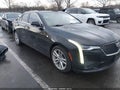 Photo 1 of 16 — 2022 Cadillac CT4