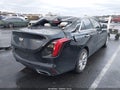Photo 4 of 16 — 2022 Cadillac CT4