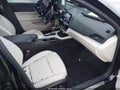 Photo 5 of 16 — 2022 Cadillac CT4