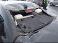 Photo 6 of 16 — 2022 Cadillac CT4