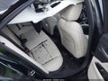 Photo 8 of 16 — 2022 Cadillac CT4
