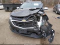 2019 Chevrolet Equinox — photo 13 of 21 | VIN 2GNAXHEV8K6103218