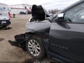 2019 Chevrolet Equinox — photo 16 of 21 | VIN 2GNAXHEV8K6103218