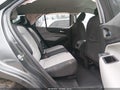 2019 Chevrolet Equinox — photo 8 of 21 | VIN 2GNAXHEV8K6103218