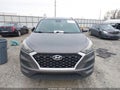 Photo 12 of 16 — 2020 Hyundai Tucson