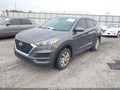 2020 Hyundai Tucson — photo 2 of 16 | VIN KM8J33A48LU126050