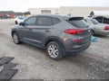 2020 Hyundai Tucson — photo 3 of 16 | VIN KM8J33A48LU126050