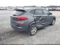 Photo 4 of 16 — 2020 Hyundai Tucson