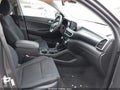 Photo 5 of 16 — 2020 Hyundai Tucson