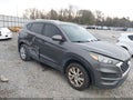 Photo 6 of 16 — 2020 Hyundai Tucson