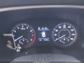 Photo 7 of 16 — 2020 Hyundai Tucson