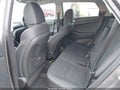 Photo 8 of 16 — 2020 Hyundai Tucson