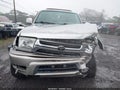 Photo 12 of 21 — 2001 Toyota 4Runner