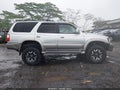 2001 Toyota 4Runner — photo 13 of 21 | VIN JT3HN87R010327110