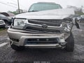 Photo 18 of 21 — 2001 Toyota 4Runner