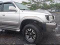 Photo 19 of 21 — 2001 Toyota 4Runner
