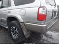 Photo 21 of 21 — 2001 Toyota 4Runner