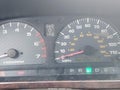 Photo 7 of 21 — 2001 Toyota 4Runner