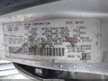 Photo 9 of 21 — 2001 Toyota 4Runner