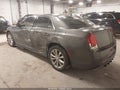Photo 3 of 16 — 2015 Chrysler 300