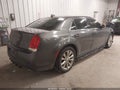 Photo 4 of 16 — 2015 Chrysler 300