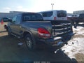 2005 Toyota Tundra — photo 3 of 16 | VIN 5TBRT34195S459656