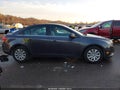 Photo 13 of 16 — 2011 Chevrolet Cruze