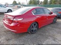 2017 Honda Accord — photo 4 of 17 | VIN 1HGCR2F50HA000590