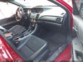 2017 Honda Accord — photo 5 of 17 | VIN 1HGCR2F50HA000590