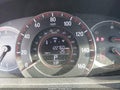 2017 Honda Accord — photo 7 of 17 | VIN 1HGCR2F50HA000590