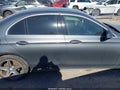 2017 Mercedes-Benz E-Class — photo 13 of 16 | VIN WDDZF4JB5HA073521