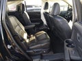 Photo 8 of 16 — 2020 Honda Pilot