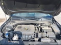 Photo 10 of 21 — 2021 Kia Forte
