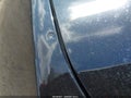 Photo 17 of 21 — 2021 Kia Forte