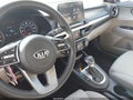 Photo 20 of 21 — 2021 Kia Forte