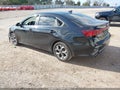 2021 Kia Forte — photo 3 of 21 | VIN 3KPF24AD4ME345851