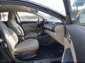 2021 Kia Forte — photo 5 of 21 | VIN 3KPF24AD4ME345851