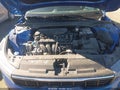 Photo 10 of 16 — 2025 Kia K4