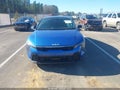 Photo 12 of 16 — 2025 Kia K4