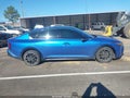Photo 13 of 16 — 2025 Kia K4